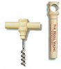 Custom Pocket Cork Screw